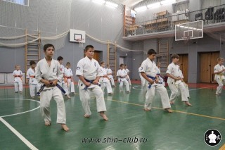 kata-klass-po-kiokushinkay-karate-v-klube-sin-3